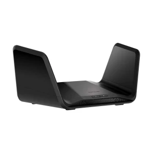 Netgear Nighthawk RAX70 AX6600 Mbps Gigabit Tri-Band Wi-Fi 6 Gaming Router # RAX70