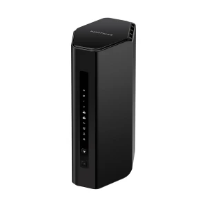 Netgear Nighthawk RS300 9300 Mbps 2.5G Tri-Band Wi-Fi 7 Gaming Router