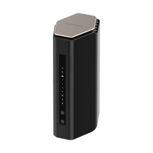 Netgear Nighthawk RS600 18000 Mbps 10G Tri-Band Wi-Fi 7 Gaming Router