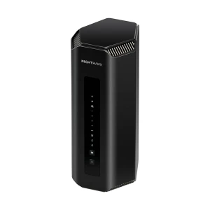 Netgear Nighthawk RS700S 19000 Mbps 10G Tri-Band Wi-Fi 7 Gaming Router