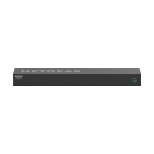 Netgear PR60X Pro Router with Insight Cloud Management