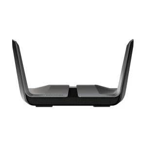 Netgear RAX80 AX6000 Nighthawk AX8 8-Stream WiFi 6 Gaming Router