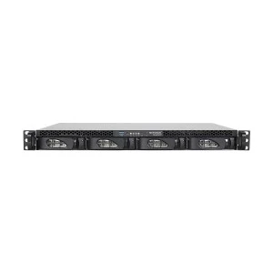 Netgear ReadyNAS RR230400 4 BAY Rackmount Network Storage