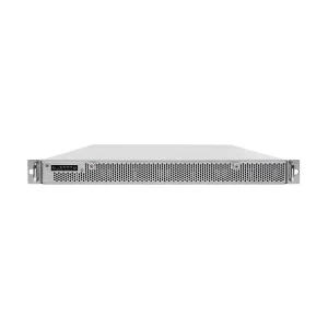 Netgear ReadyNAS RR231200 12 Bays Rackmount Storage