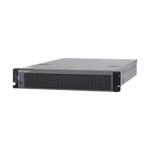 Netgear ReadyNAS RR331200 12 Bays Rackmount Storage  144TB Network Storage