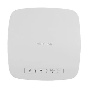 Netgear WAC510 AC1200 Mbps DUAL BAND PoE Access Point