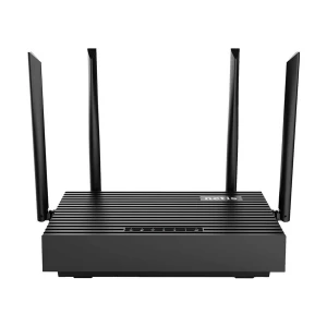 Netis N6 AX1800 Mbps Gigabit Dual-Band Wi-Fi Router