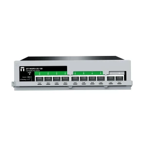 Netis ST110GPDI-2G-130 10-Port Unmanaged Switch