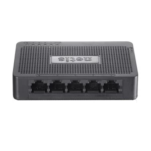 Netis ST3105S 5 Port Fast Ethernet Switch