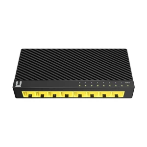 Netis ST3108GC 8 port Gigabit Desktop Switch