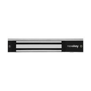Nexakey NX-280AS 280KG Single Door Magnetic Lock