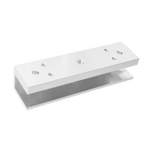 Nexakey NX-280U U Bracket for Electromagnatic Lock