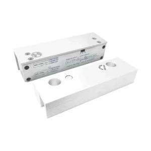 Nexakey NX-BL39-L Electromagnetic Bolt Lock (280KG)