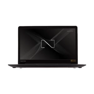 Nexstgo SU03 Intel Core i5 8250U 8GB RAM 1TB HDD 14 Inch FHD Display Matt Black Laptop