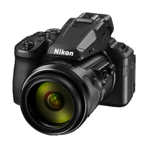 Nikon COOLPIX P950 Digital Camera (No Warranty)