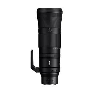 Nikon Nikkor Z 180-600mm F5.6-6.3 VR Camera Lens (No Warranty)