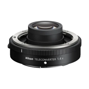 Nikon Z Teleconverter TC-1.4x for Nikon Z Lens