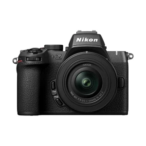 Nikon Z5 II Mirrorless Camera (Body Only) (No Warranty)