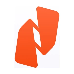 Nitro PDF Standard Subscription PDF Software (1 User, 1 Year)