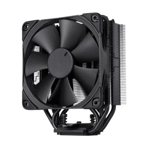 Noctua NH-U12S Chromax 120mm Black CPU Cooler