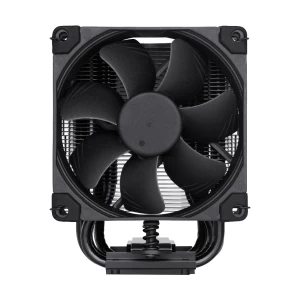 Noctua NH-U9S Chromax 92mm Black CPU Cooler