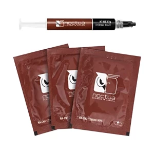 Noctua NT-H2 Pro-Grade Thermal Compound Paste