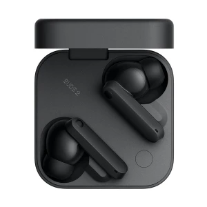Nothing CMF Buds 2 Dark Gray TWS Bluetooth Earbuds