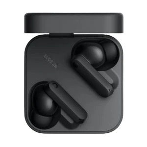 Nothing CMF Buds 2A Dark Gray TWS Bluetooth Earbuds