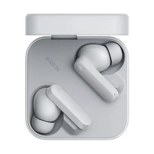 Nothing CMF Buds 2A Light Gray TWS Bluetooth Earbuds