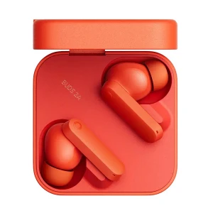 Nothing CMF Buds 2A Orange TWS Bluetooth Earbuds
