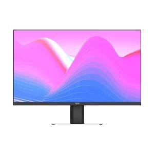 NPC MF2204 21.5 Inch FHD LED Display HDMI, VGA Monitor