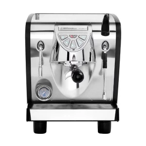Nuova Simonelli Musica Lux Commercial Coffee Machine (Direct Water Connection)