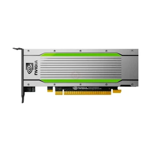 NVIDIA Tesla T4 16GB GDDR6 Graphics Card for Dell Server