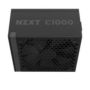 NZXT