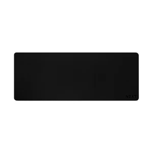 NZXT MXL900 XL Extended Black Mouse Pad #MM-XXLSP-BL