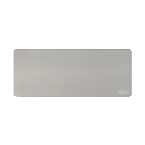NZXT MXL900 XL Extended Grey Mouse Pad #MM-XXLSP-GR