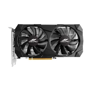 OCPC AMD Radeon RX 580 16GB GDDR5 Graphics Card #OCVARX580G16