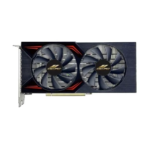 OCPC AMD Radeon RX 6600 LE XE 8GB GDDR6 Graphics Card #OCVARX6600LEG8D6XE