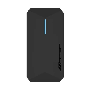 OCPC
