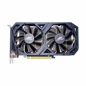 OCPC GeForce GTX 1660 Ti XE 6GB GDDR6 Graphics Card #OCVN1660TIG6XE