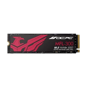 OCPC MFL-300 2TB M.2 2280 PCIe Gen3x4 SSD #SSDM2PCIEF2TB