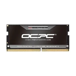 OCPC