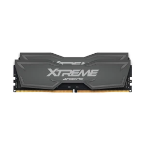 OCPC XT II 8GB DDR5 4800MHz Black Desktop RAM with Heatsink #MMX2K16GD548C40T