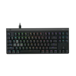 Logitech