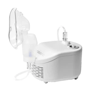 OMRON NE-C101 Compressor Nebulizer