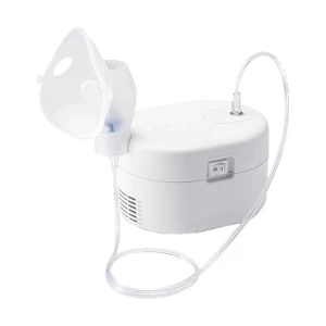 OMRON NE-C106 Compressor Nebulizer
