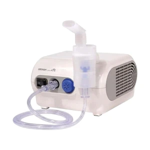 OMRON NE-C28 Compressor Nebulizer