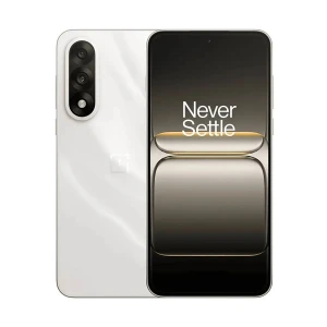 OnePlus Nord 5 12GB RAM 256GB ROM Marble Sands Smartphone
