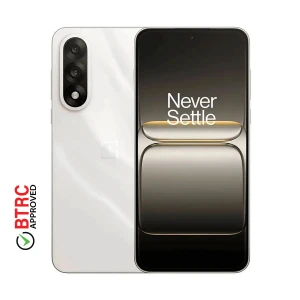 OnePlus Nord 5 12GB RAM 256GB ROM Marble Sands Smartphone