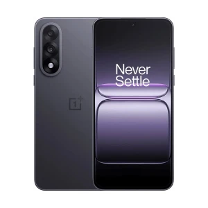 OnePlus Nord 5 12GB RAM 256GB ROM Phantom Gray Smartphone